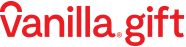 VG Logo Main